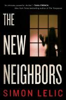 The_new_neighbors